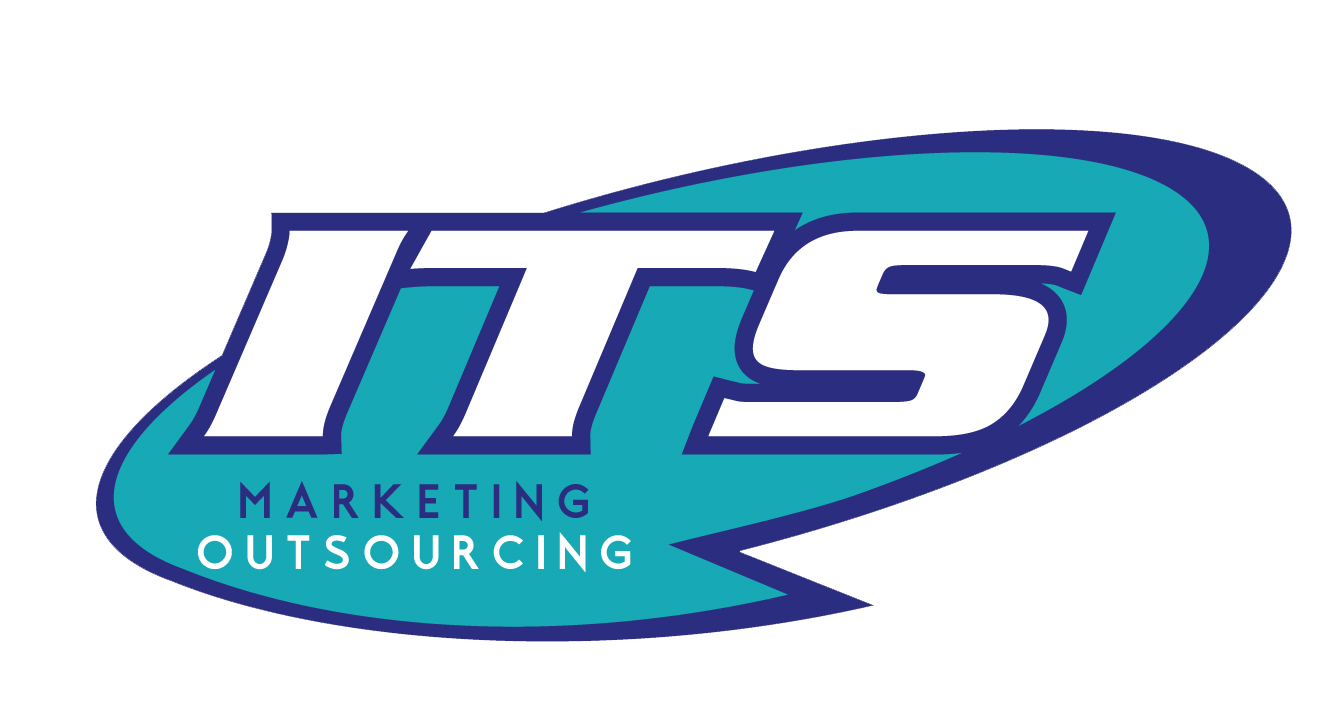 Marketing Digital Panama